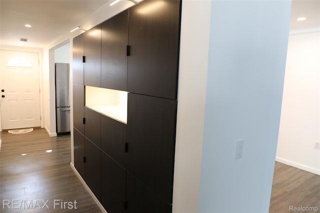 28000 Universal Dr Unit 1, Warren, MI 48092 - photo 43