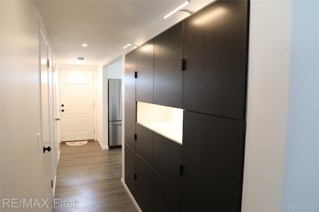 28000 Universal Dr Unit 1, Warren, MI 48092 - photo 11