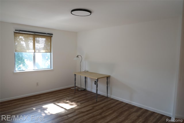 28000 Universal Dr Unit 1, Warren, MI 48092 - photo 21