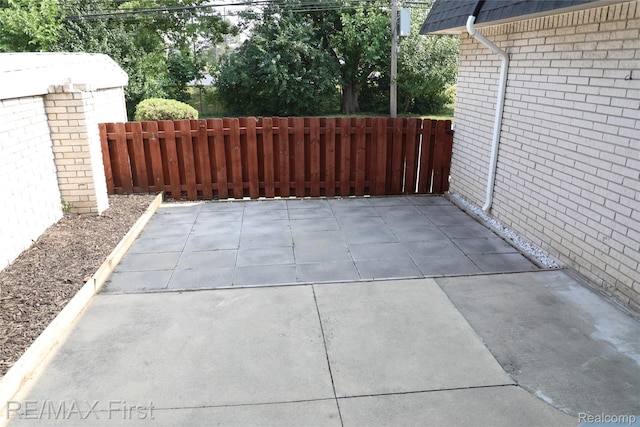 28000 Universal Dr Unit 1, Warren, MI 48092 - photo 29