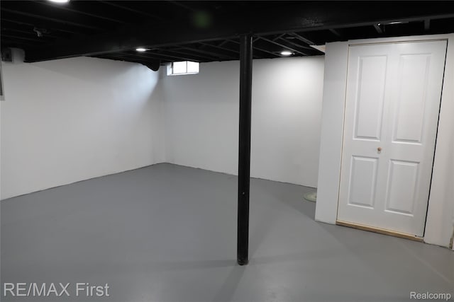 28000 Universal Dr Unit 1, Warren, MI 48092 - photo 37