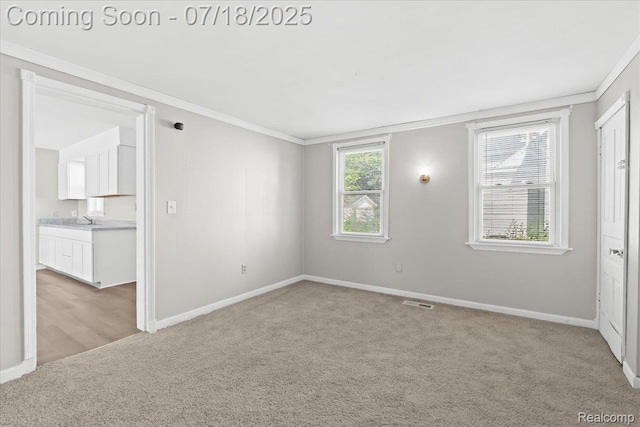 520 E 2nd St, Monroe, MI 48161 - photo 8