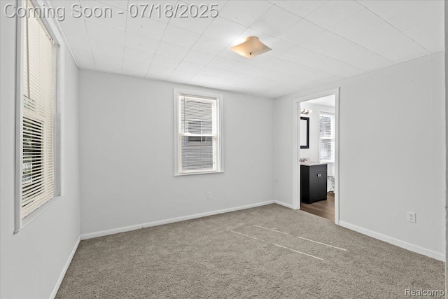 520 E 2nd St, Monroe, MI 48161 - photo 16