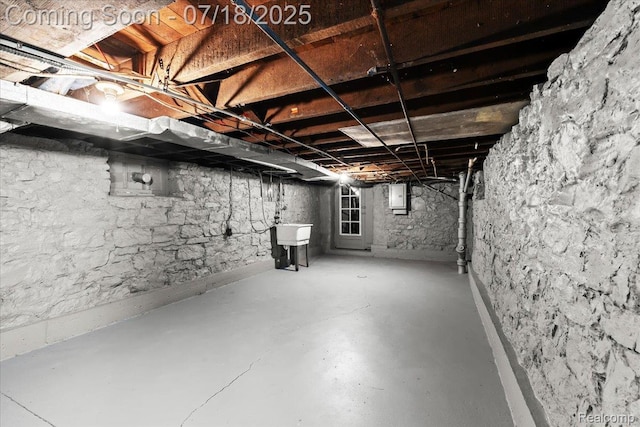 520 E 2nd St, Monroe, MI 48161 - photo 24