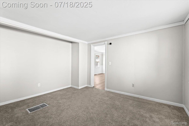 520 E 2nd St, Monroe, MI 48161 - photo 5
