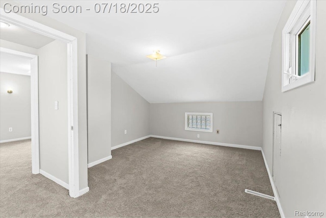 520 E 2nd St, Monroe, MI 48161 - photo 21