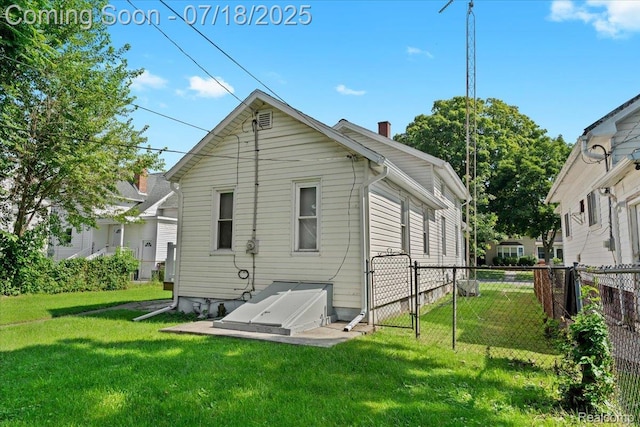 520 E 2nd St, Monroe, MI 48161 - photo 29