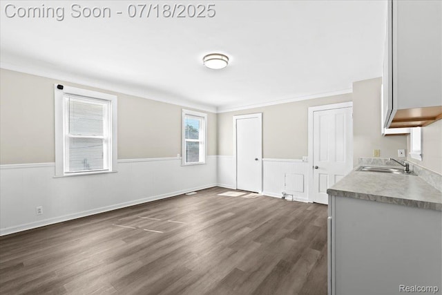 520 E 2nd St, Monroe, MI 48161 - photo 10