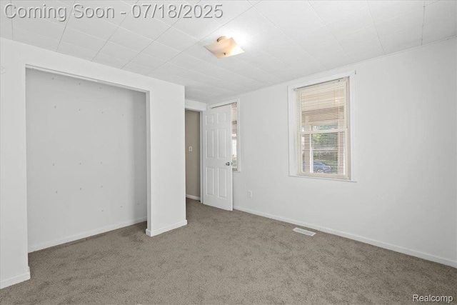 520 E 2nd St, Monroe, MI 48161 - photo 18
