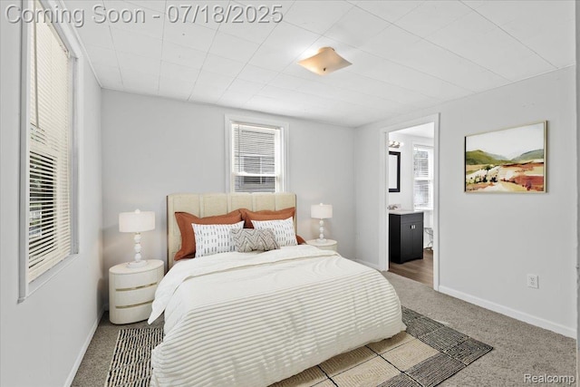 520 E 2nd St, Monroe, MI 48161 - photo 17