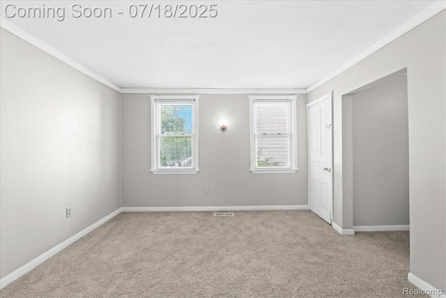 520 E 2nd St, Monroe, MI 48161 - photo 7
