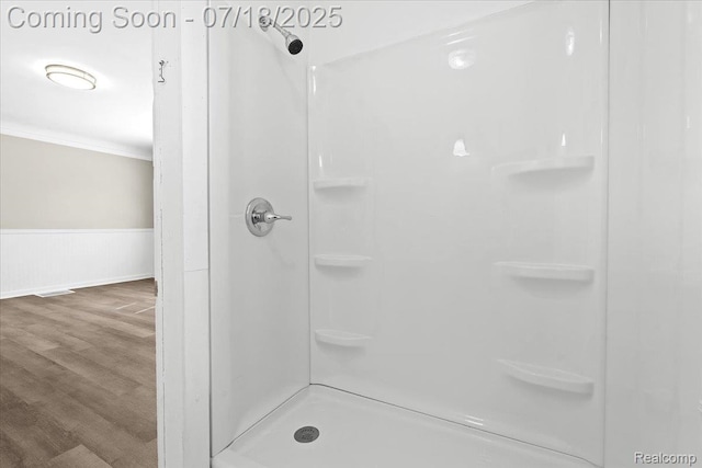 520 E 2nd St, Monroe, MI 48161 - photo 15