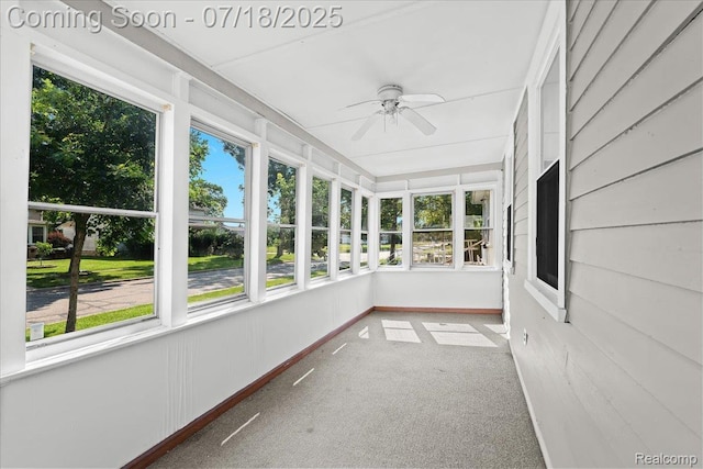 520 E 2nd St, Monroe, MI 48161 - photo 23