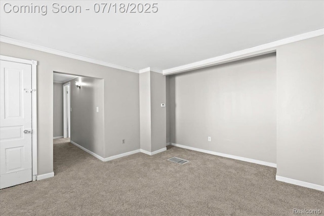 520 E 2nd St, Monroe, MI 48161 - photo 6