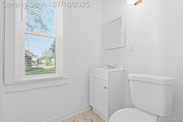 520 E 2nd St, Monroe, MI 48161 - photo 14