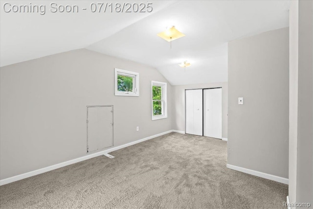 520 E 2nd St, Monroe, MI 48161 - photo 22