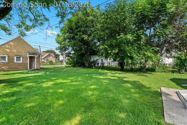 520 E 2nd St, Monroe, MI 48161 - photo 30