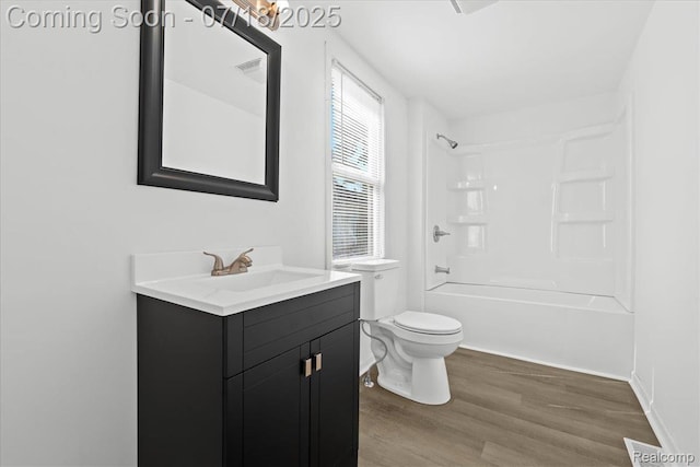 520 E 2nd St, Monroe, MI 48161 - photo 19