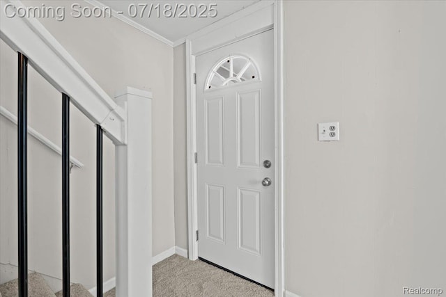 520 E 2nd St, Monroe, MI 48161 - photo 4