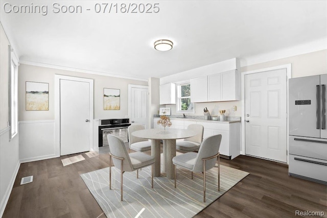 520 E 2nd St, Monroe, MI 48161 - photo 12