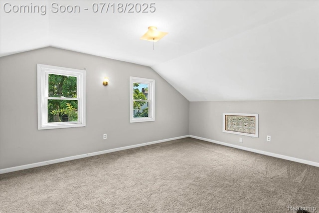 520 E 2nd St, Monroe, MI 48161 - photo 20
