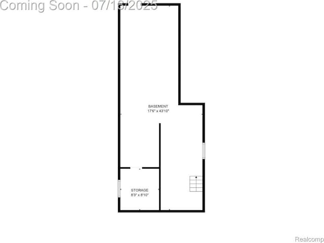 520 E 2nd St, Monroe, MI 48161 - photo 33