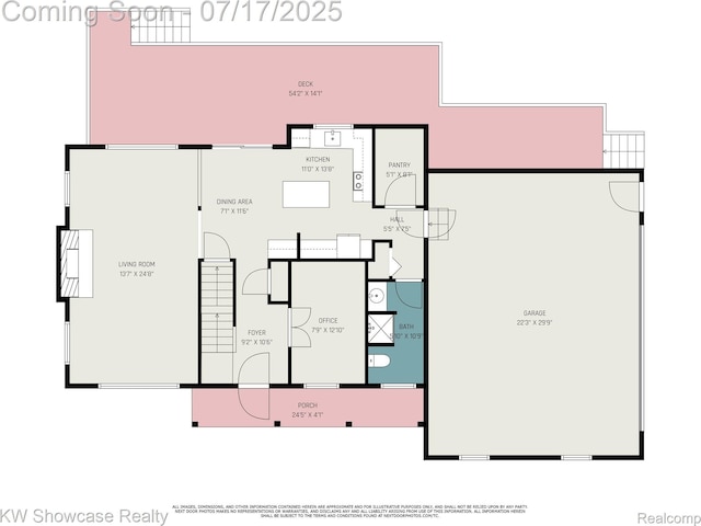 3501 White Oaks Dr, Highland, MI 48357 - photo 42
