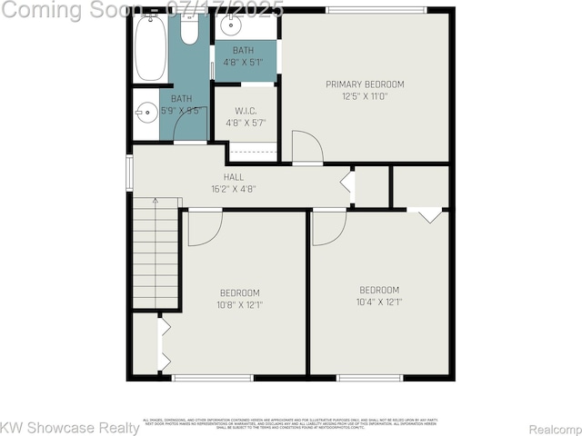 3501 White Oaks Dr, Highland, MI 48357 - photo 43