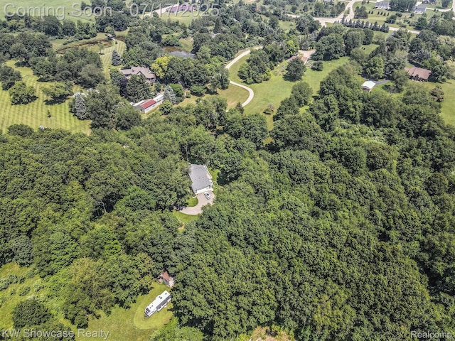 3501 White Oaks Dr, Highland, MI 48357 - photo 41