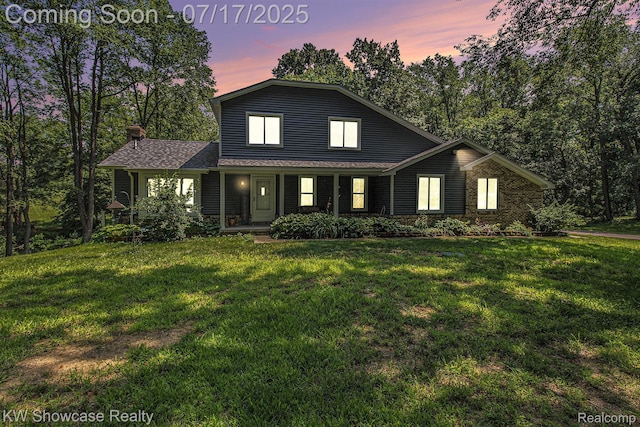 3501 White Oaks Dr, Highland, MI 48357 - photo 2