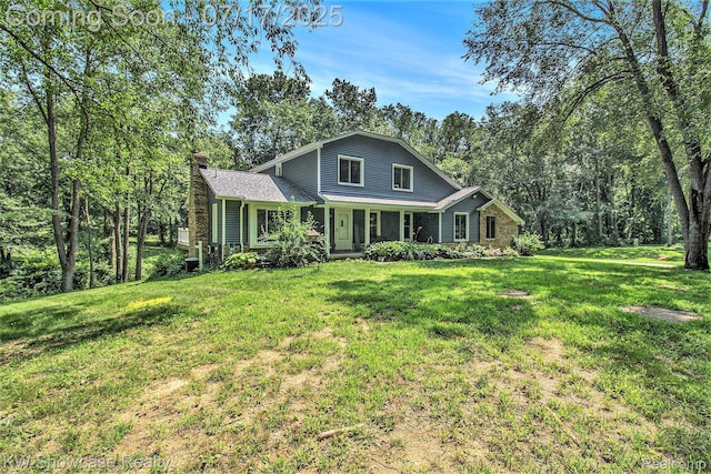 3501 White Oaks Dr, Highland, MI 48357 - photo 3