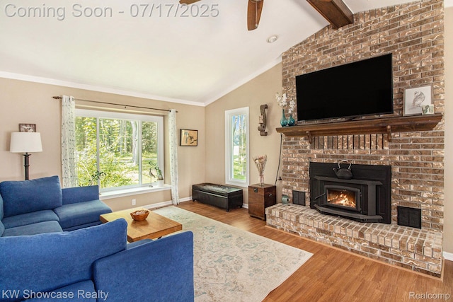 3501 White Oaks Dr, Highland, MI 48357 - photo 4