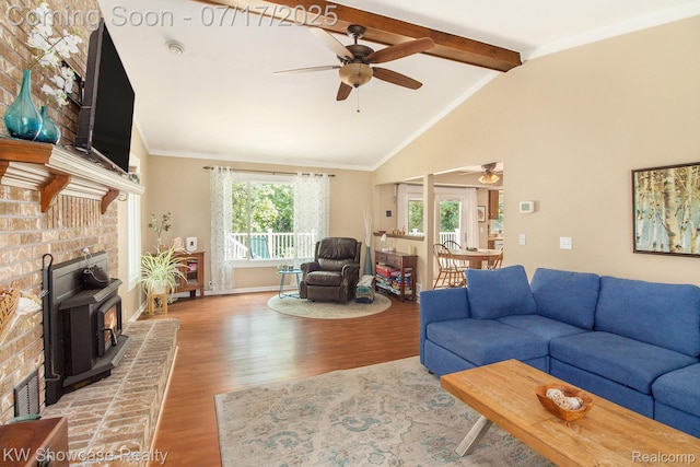 3501 White Oaks Dr, Highland, MI 48357 - photo 5