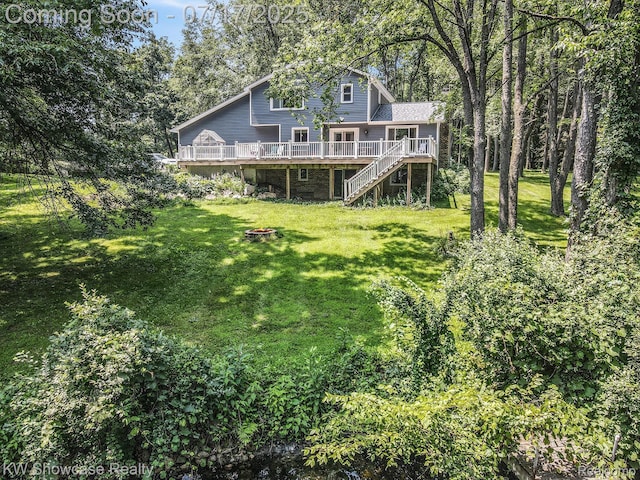 3501 White Oaks Dr, Highland, MI 48357 - photo 33