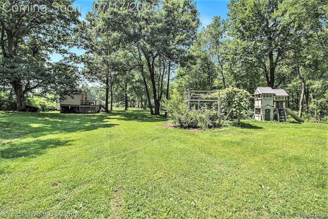 3501 White Oaks Dr, Highland, MI 48357 - photo 29