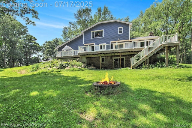 3501 White Oaks Dr, Highland, MI 48357 - photo 24