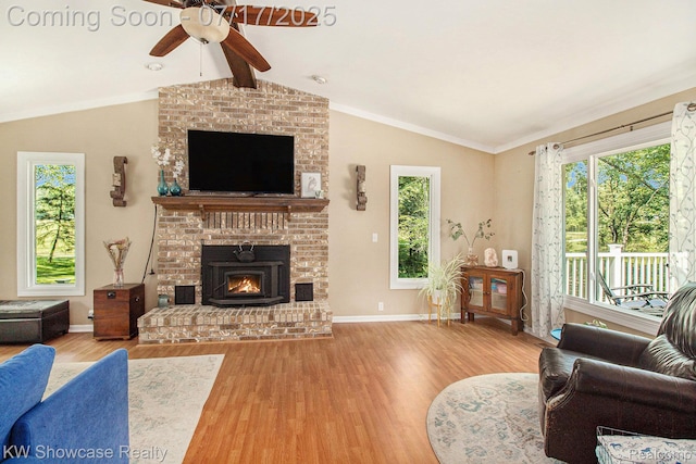 3501 White Oaks Dr, Highland, MI 48357 - photo 6