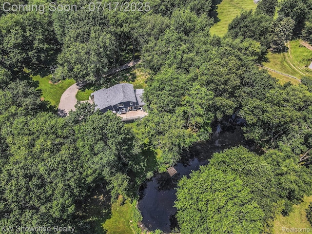 3501 White Oaks Dr, Highland, MI 48357 - photo 37
