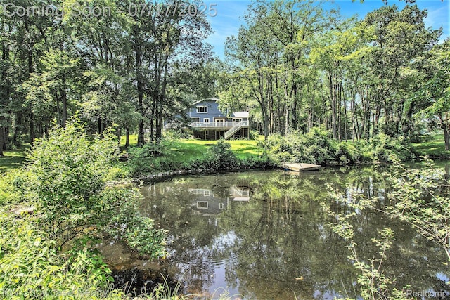 3501 White Oaks Dr, Highland, MI 48357 - photo 27