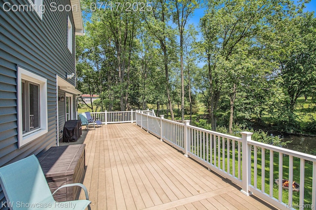 3501 White Oaks Dr, Highland, MI 48357 - photo 23