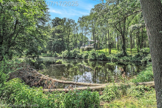 3501 White Oaks Dr, Highland, MI 48357 - photo 28