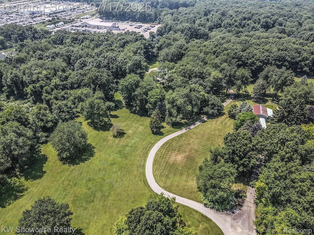 3501 White Oaks Dr, Highland, MI 48357 - photo 35