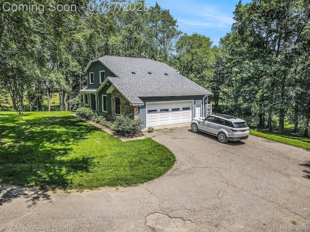 3501 White Oaks Dr, Highland, MI 48357 - photo 31