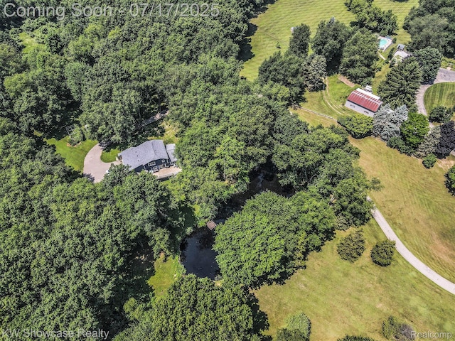 3501 White Oaks Dr, Highland, MI 48357 - photo 38