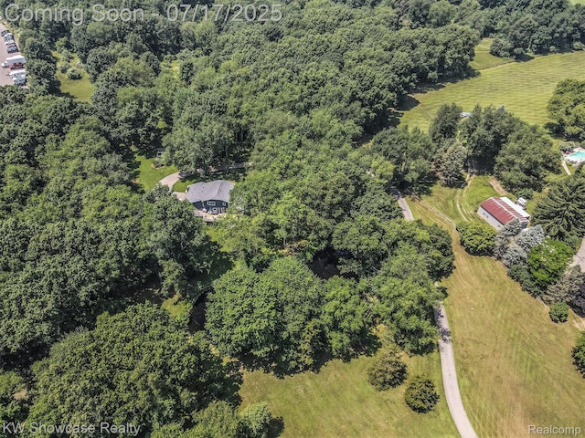 3501 White Oaks Dr, Highland, MI 48357 - photo 36