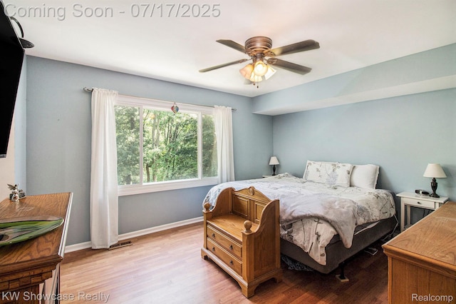 3501 White Oaks Dr, Highland, MI 48357 - photo 13