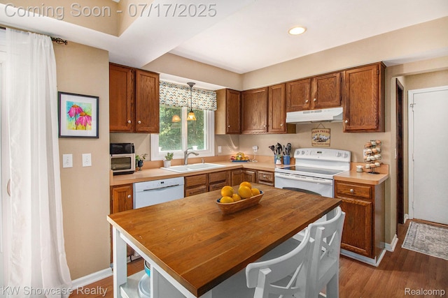 3501 White Oaks Dr, Highland, MI 48357 - photo 8