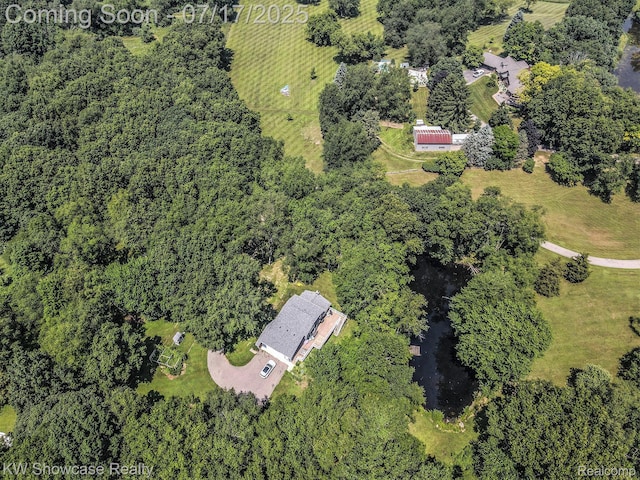 3501 White Oaks Dr, Highland, MI 48357 - photo 39