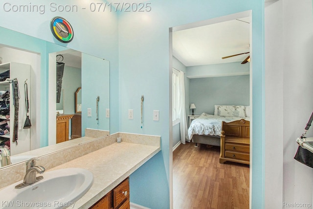 3501 White Oaks Dr, Highland, MI 48357 - photo 15