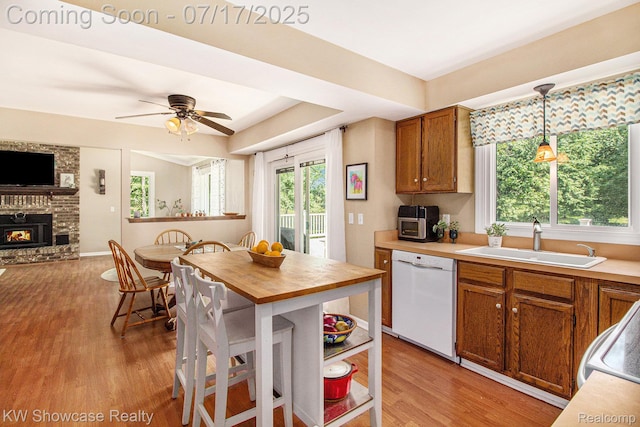 3501 White Oaks Dr, Highland, MI 48357 - photo 9